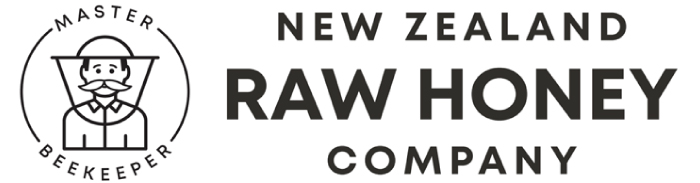 ロウハニーカンパニーロゴ